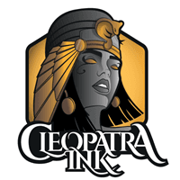 Cleopatra Ink